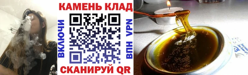 mega   Углич  Гашиш индика сатива 