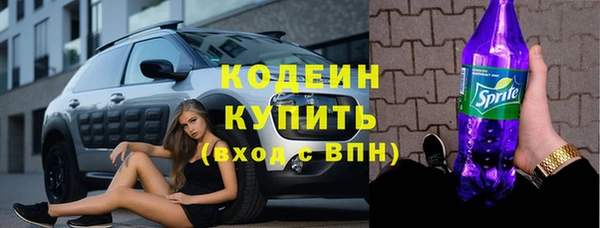 соль ск Белокуриха