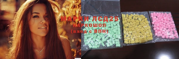 соль ск Белокуриха