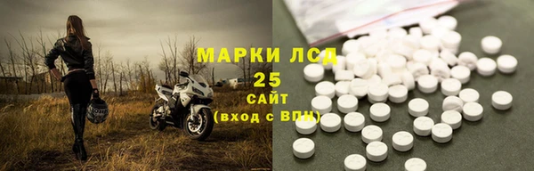соль ск Белокуриха
