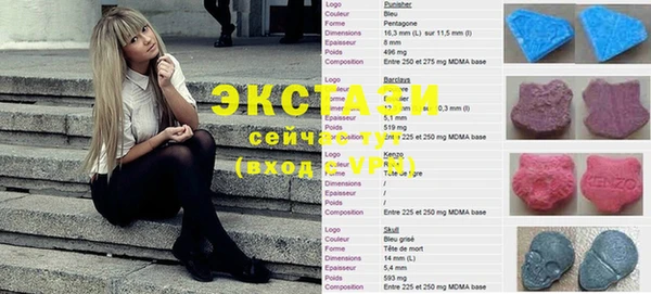 гидра Беломорск