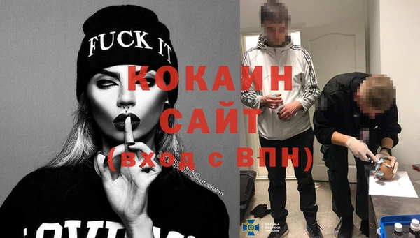 соль ск Белокуриха