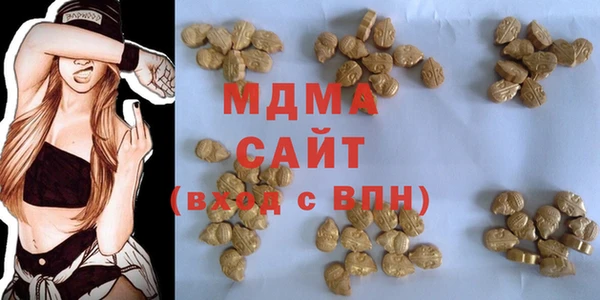 соль ск Белокуриха